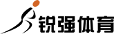 zoty中欧体育官方网站(集團)體育科技有限公司官網